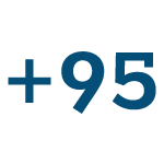 Esperienza dal 1923